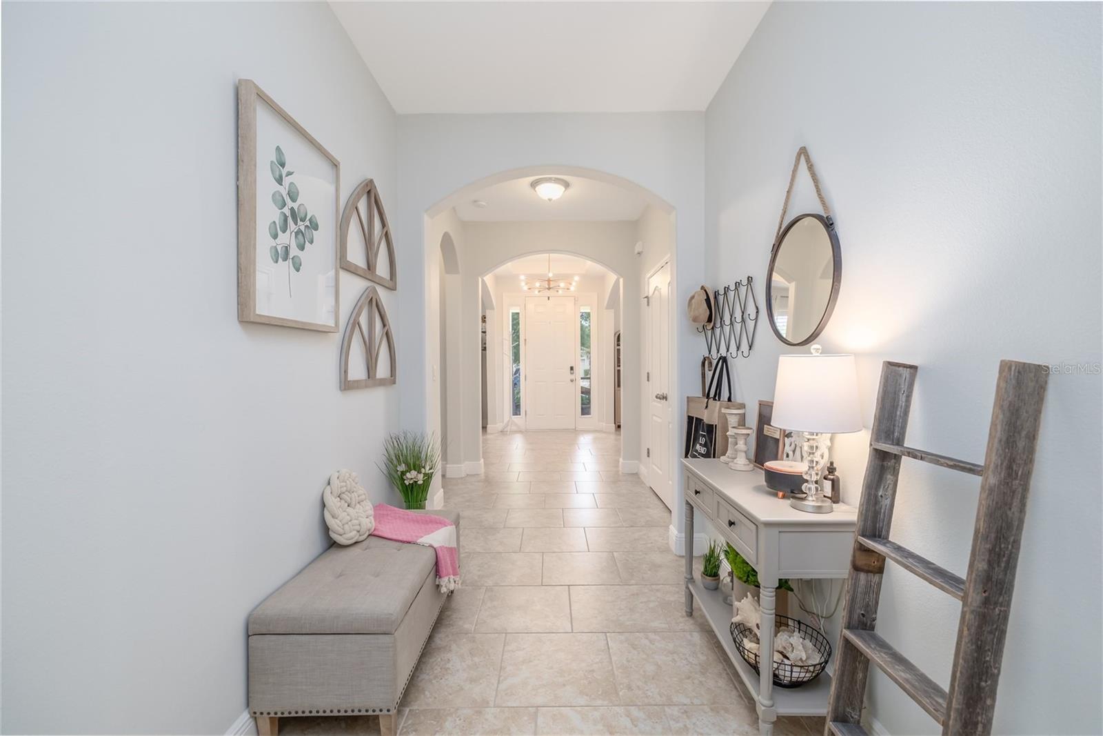 Image 3 of 37 For 735 Evening Star Lane