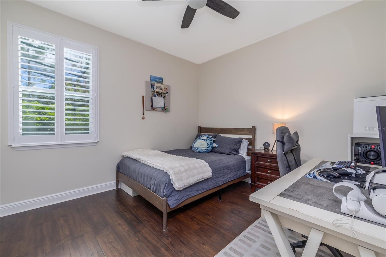 Image 30 of 37 For 735 Evening Star Lane