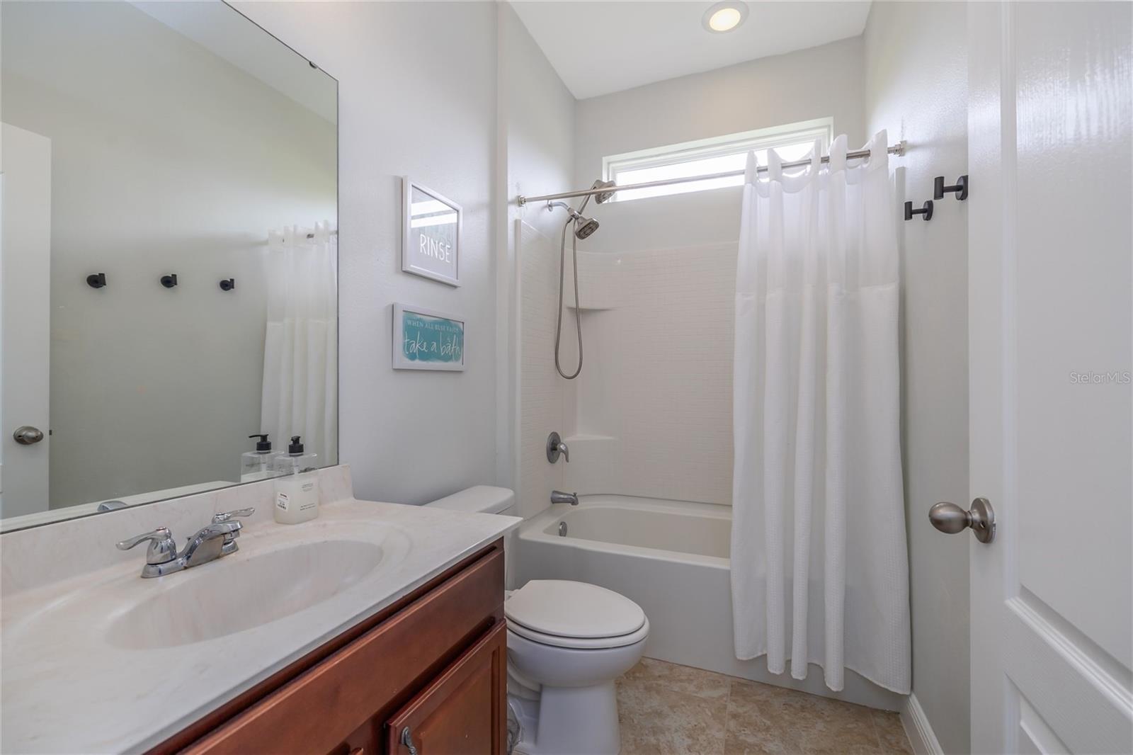 Image 31 of 37 For 735 Evening Star Lane