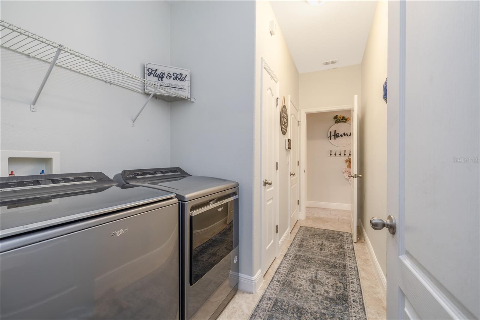 Image 32 of 37 For 735 Evening Star Lane