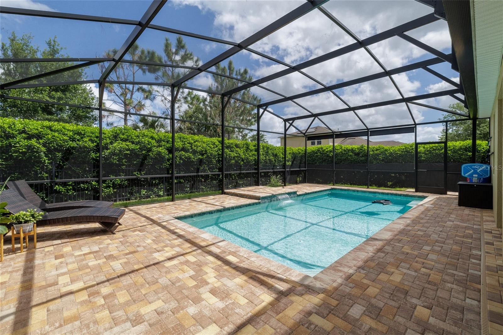 Image 35 of 37 For 735 Evening Star Lane