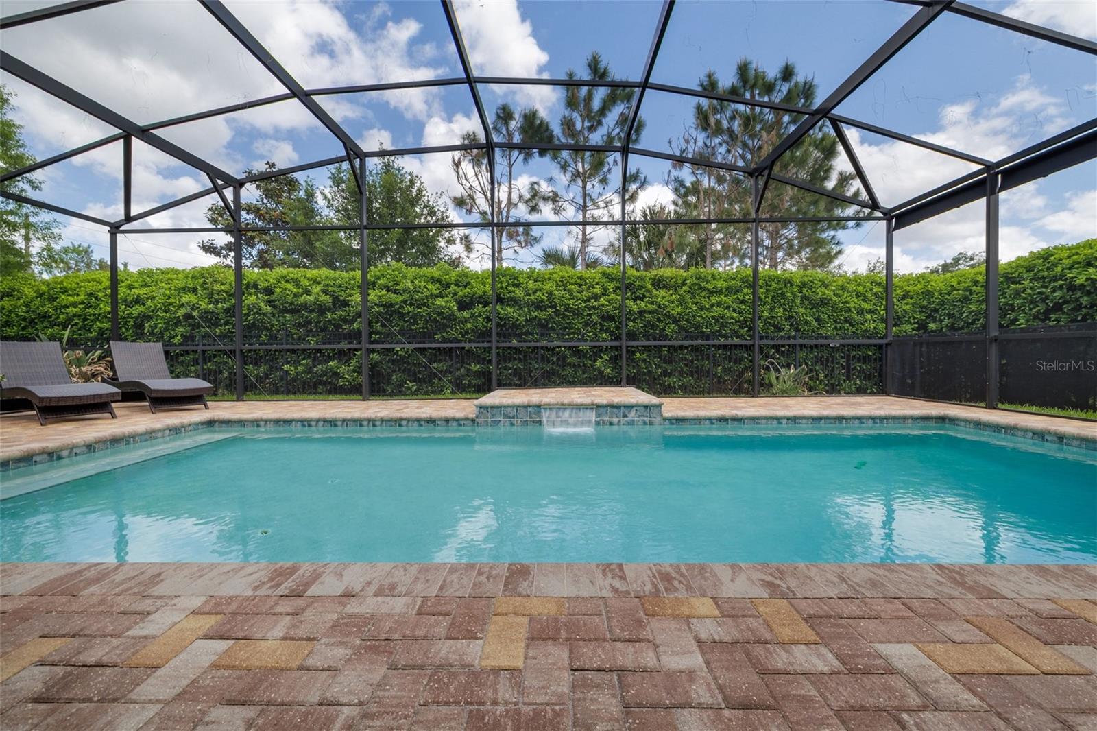 Image 36 of 37 For 735 Evening Star Lane