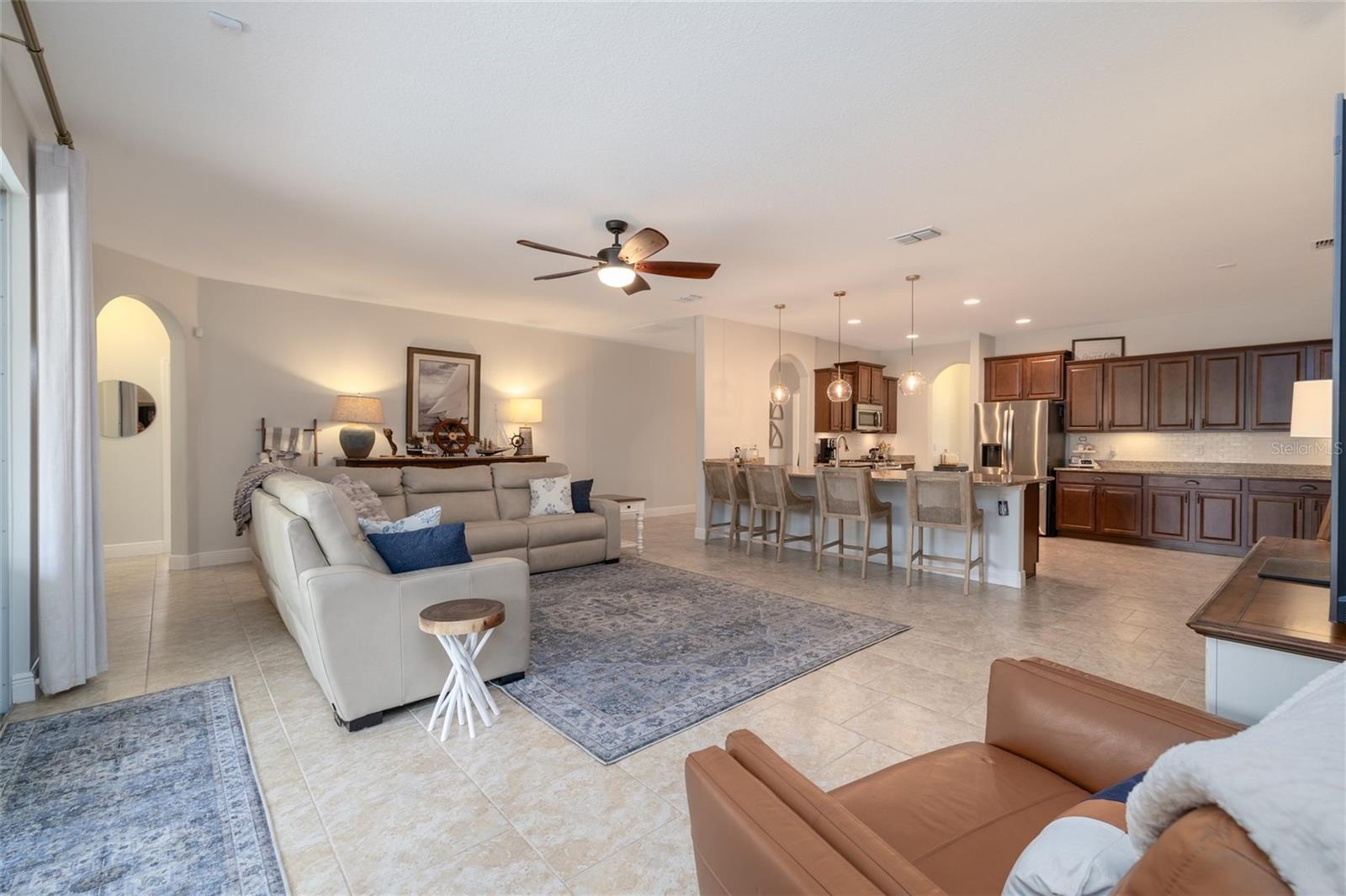 Image 6 of 37 For 735 Evening Star Lane