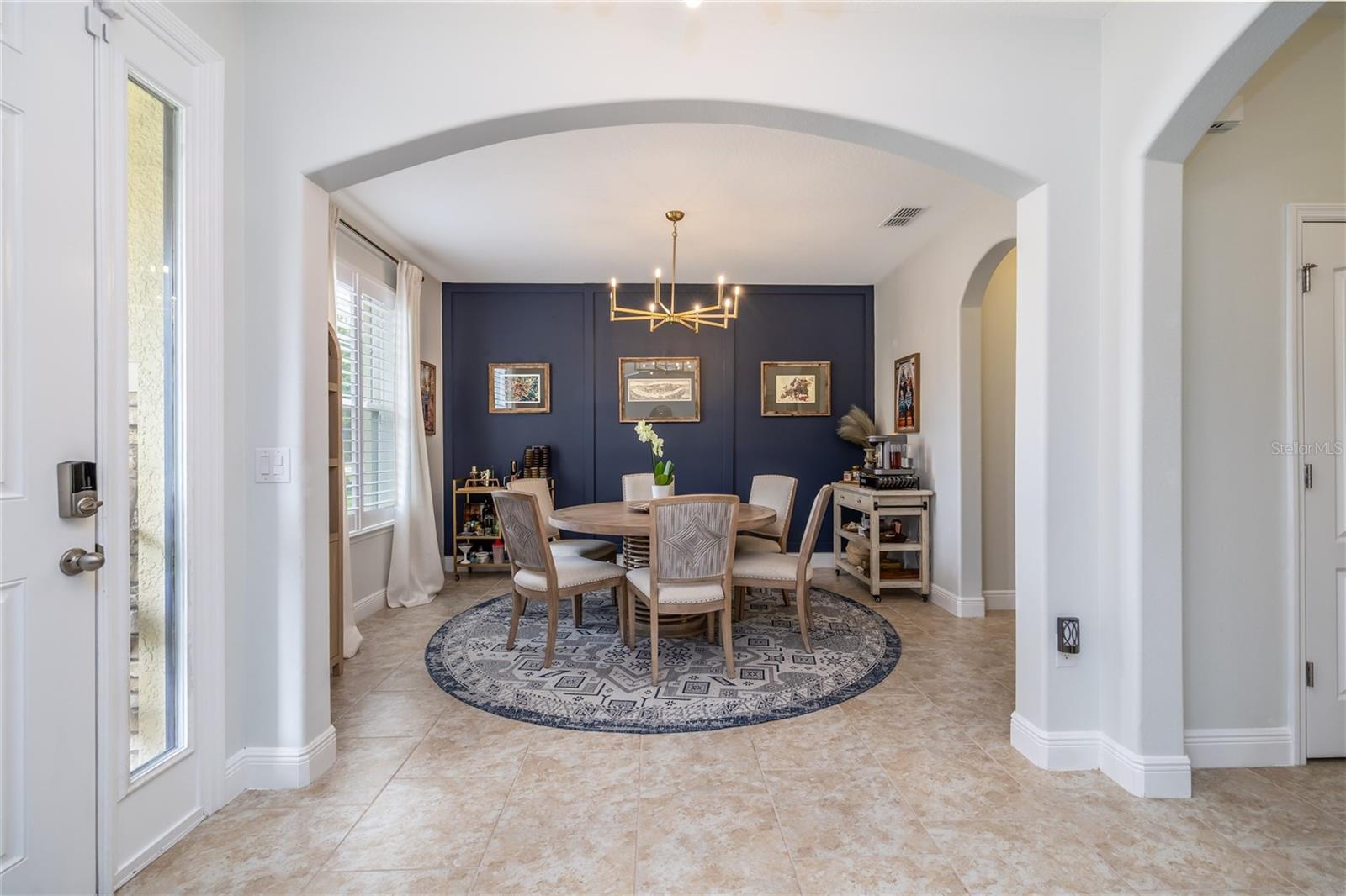 Image 8 of 37 For 735 Evening Star Lane