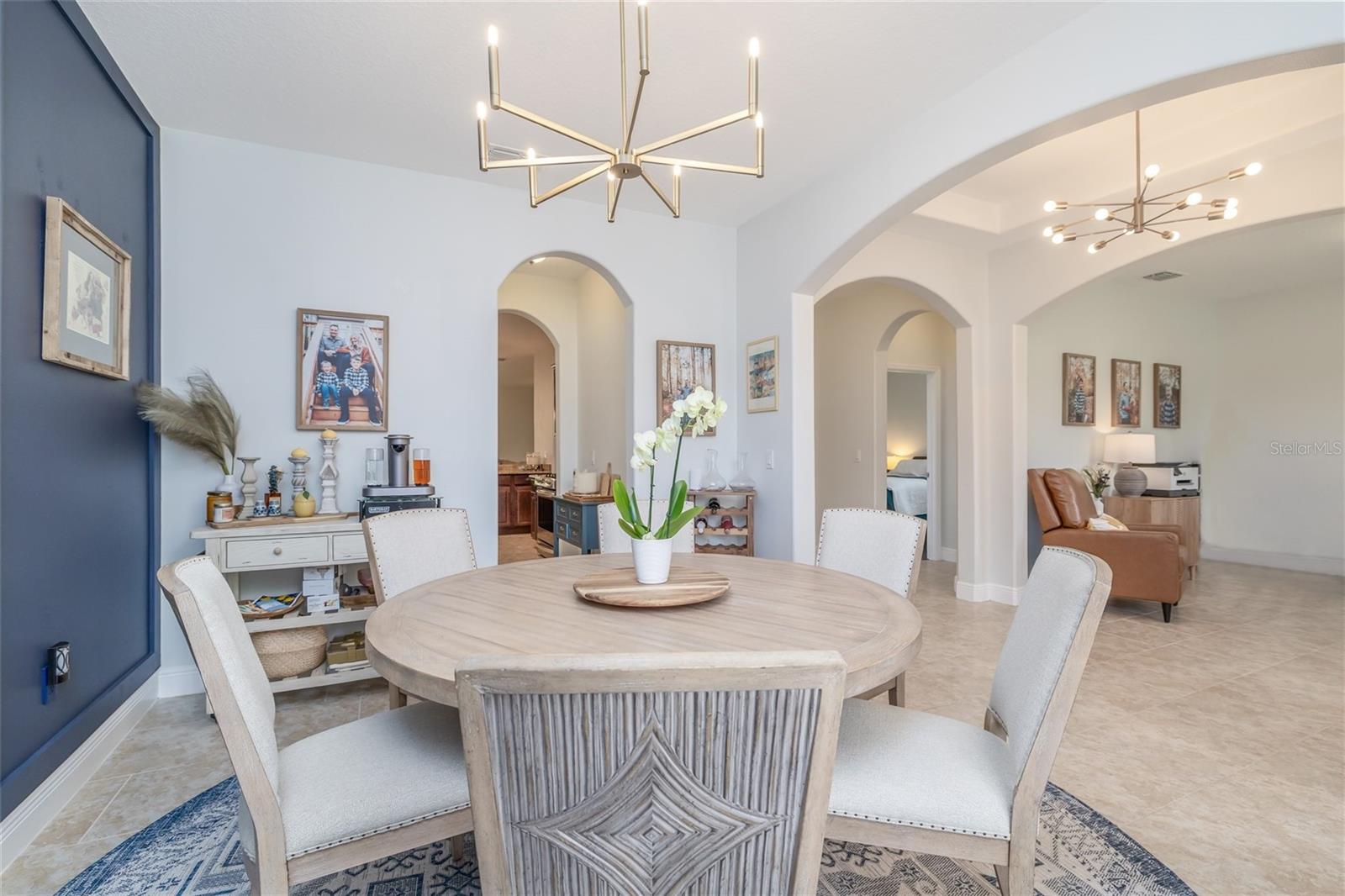 Image 9 of 37 For 735 Evening Star Lane