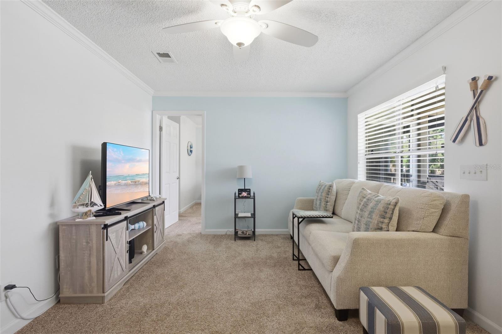 Image 10 of 22 For 1600 Big Tree Road G7