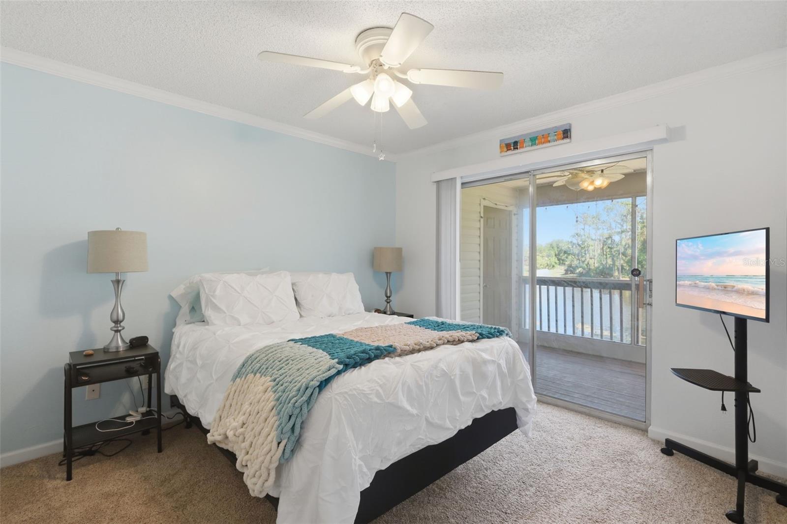 Image 17 of 22 For 1600 Big Tree Road G7