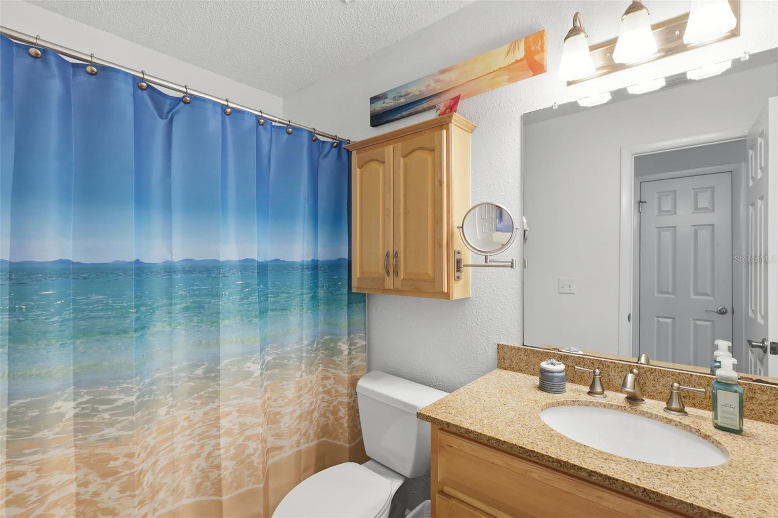 Image 18 of 22 For 1600 Big Tree Road G7