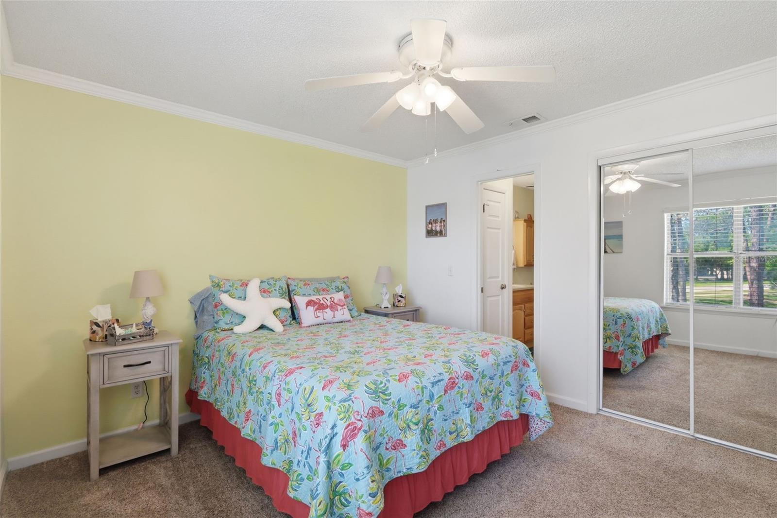 Image 20 of 22 For 1600 Big Tree Road G7