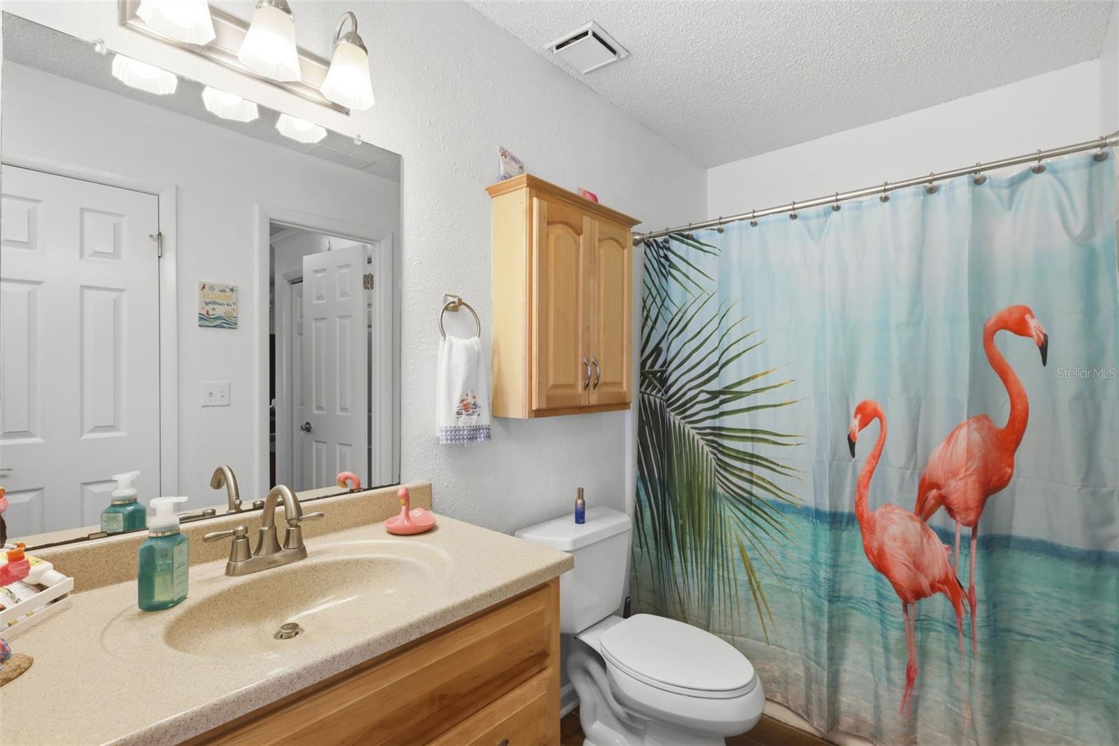 Image 21 of 22 For 1600 Big Tree Road G7