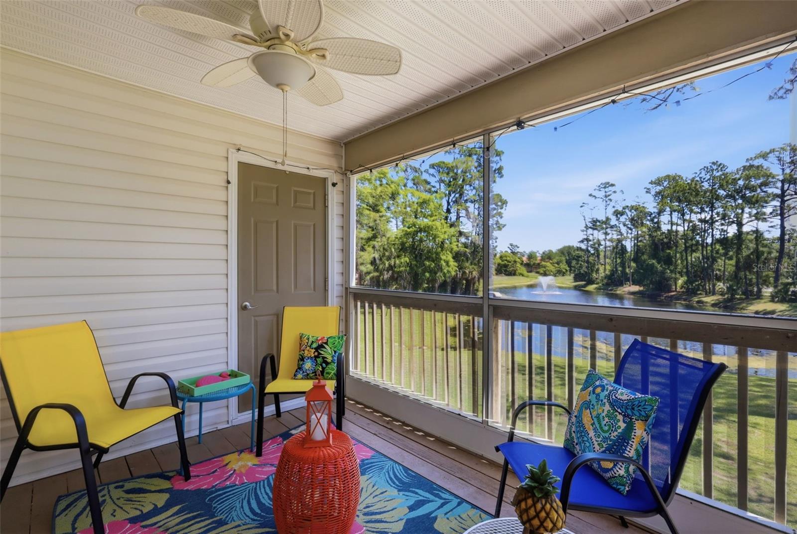 Image 22 of 22 For 1600 Big Tree Road G7