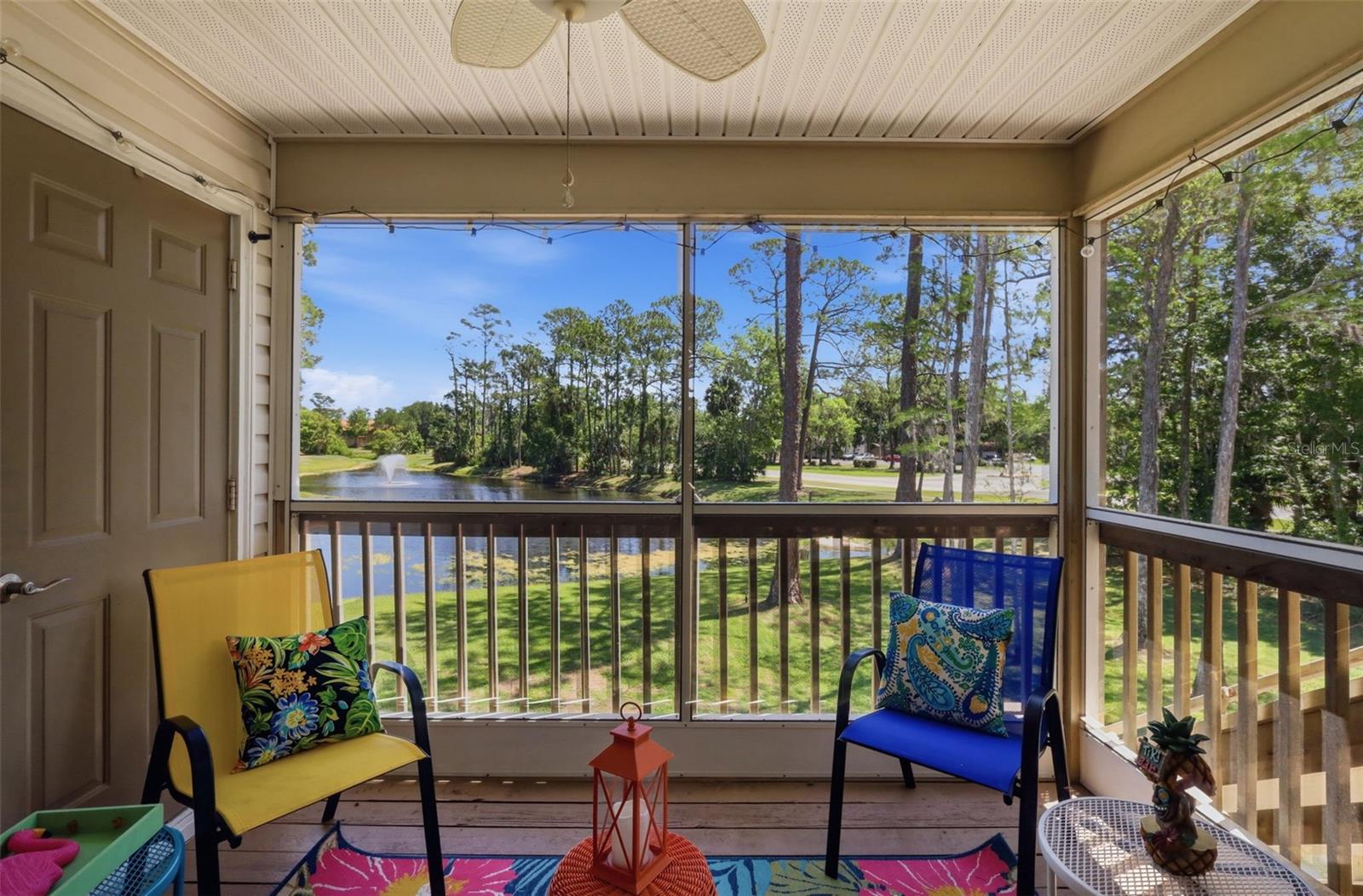 Image 3 of 22 For 1600 Big Tree Road G7