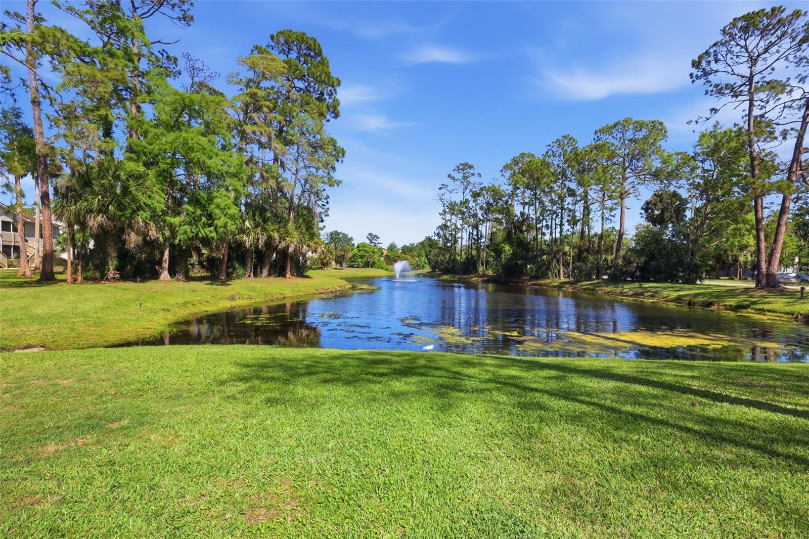 Image 7 of 22 For 1600 Big Tree Road G7