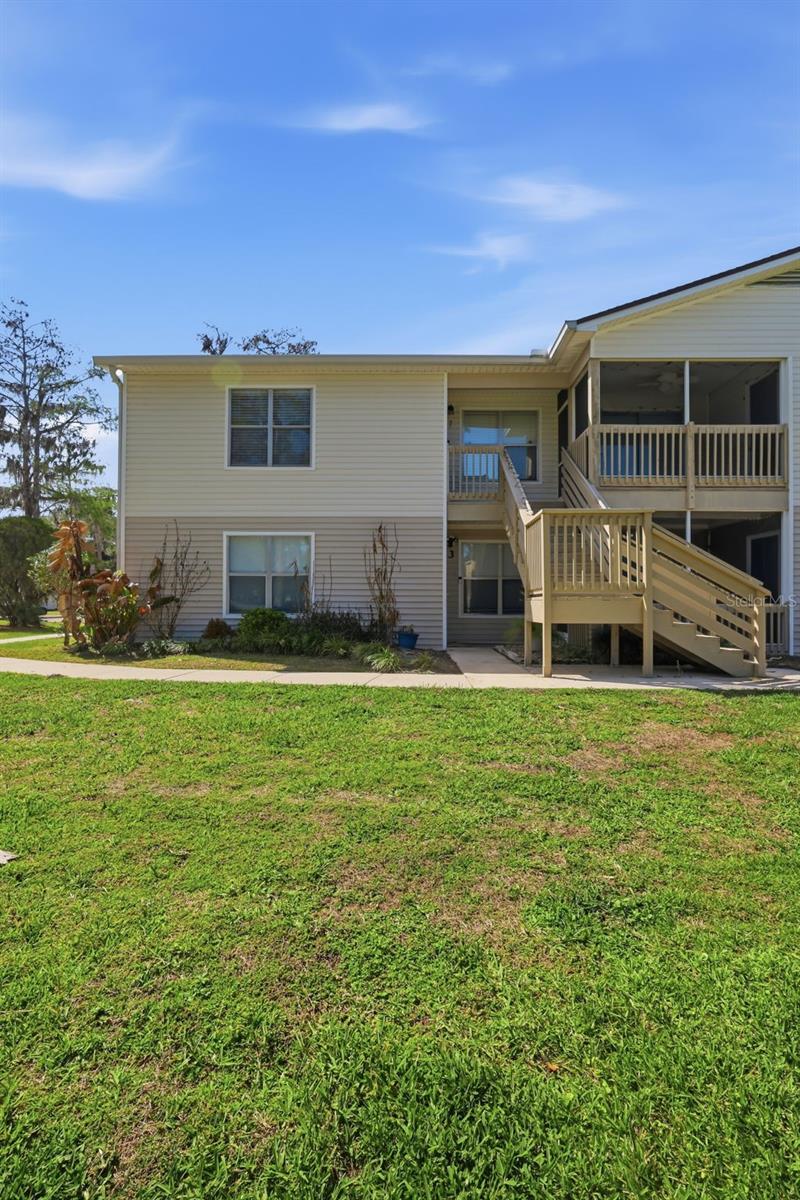 Image 8 of 22 For 1600 Big Tree Road G7