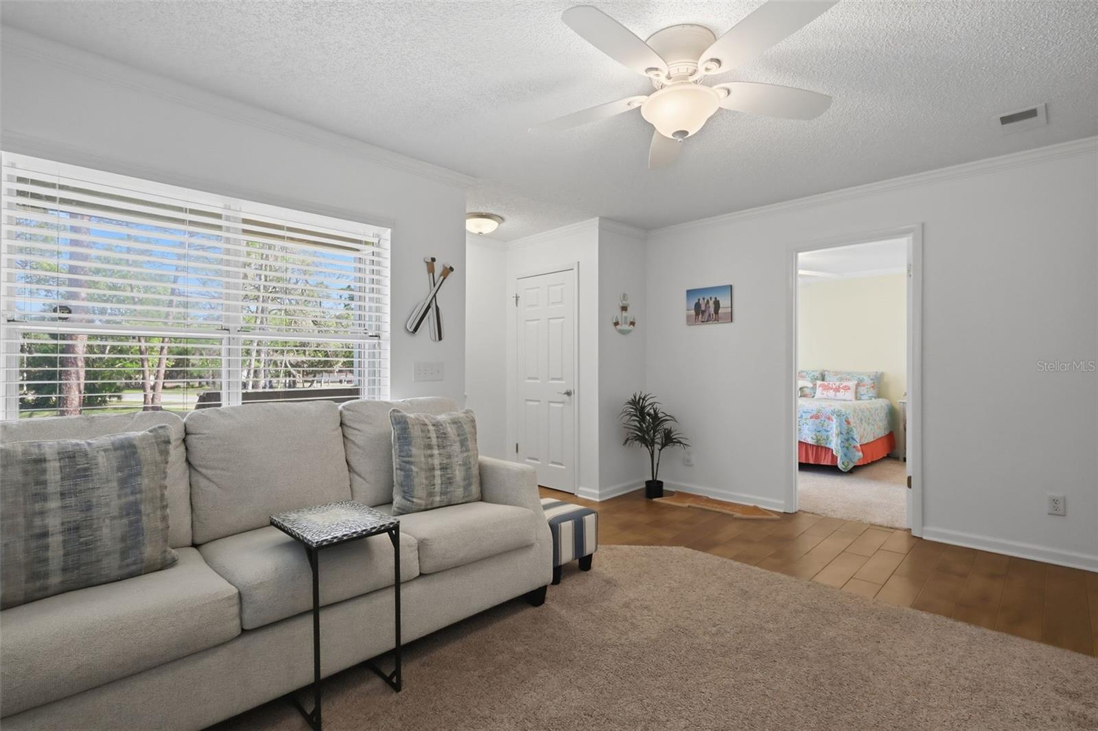 Image 9 of 22 For 1600 Big Tree Road G7