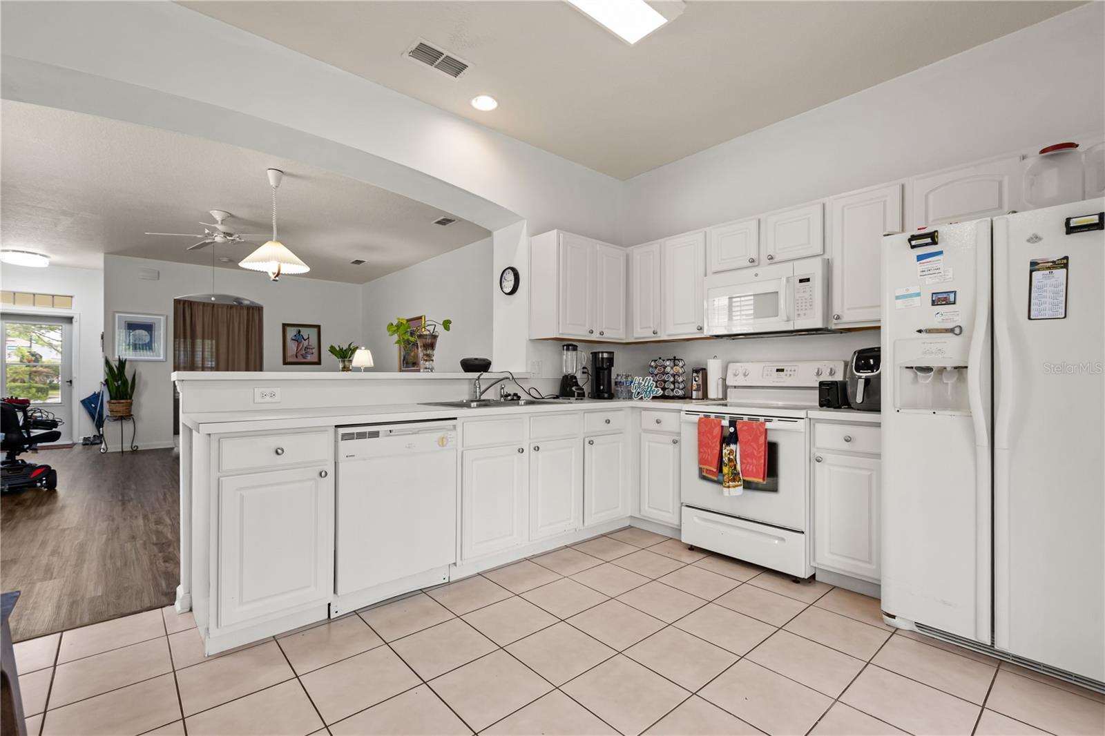 Image 11 of 29 For 307 Heron Point Way