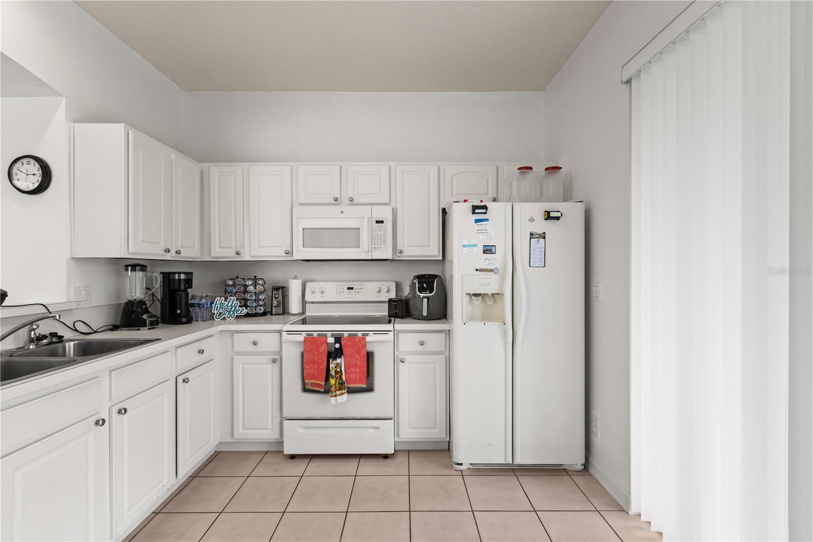 Image 13 of 29 For 307 Heron Point Way