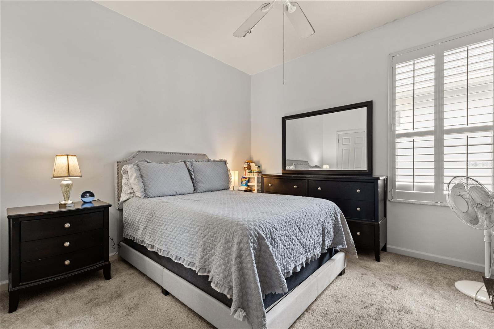 Image 22 of 29 For 307 Heron Point Way