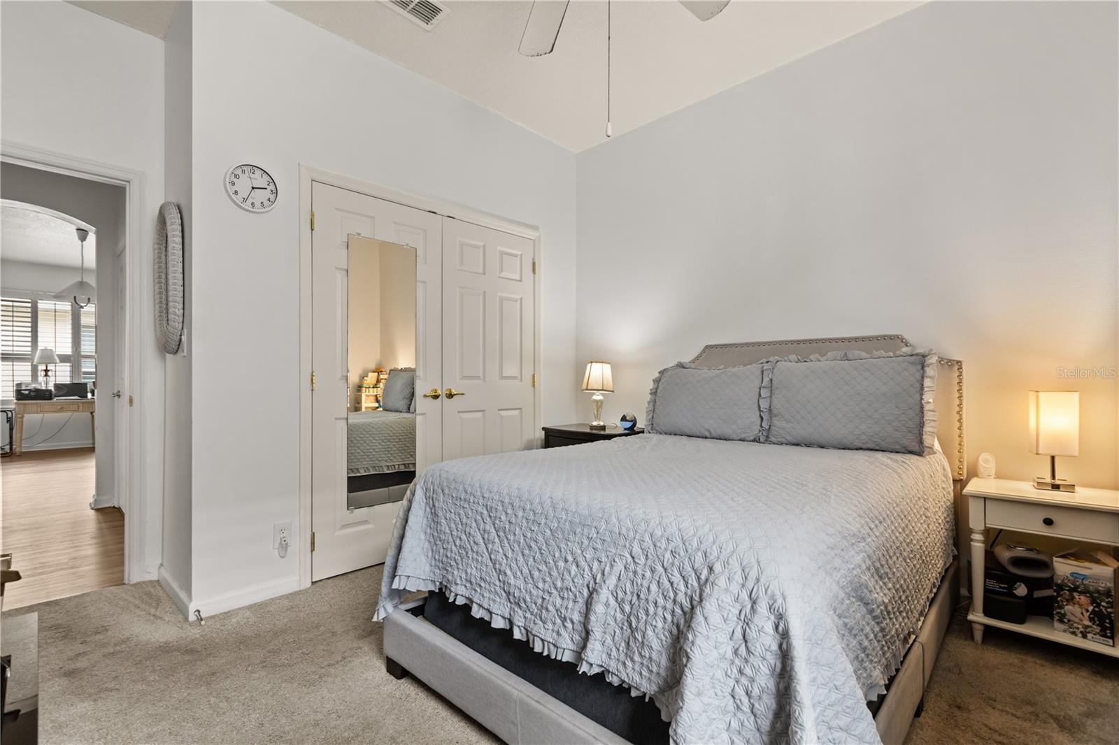 Image 23 of 29 For 307 Heron Point Way