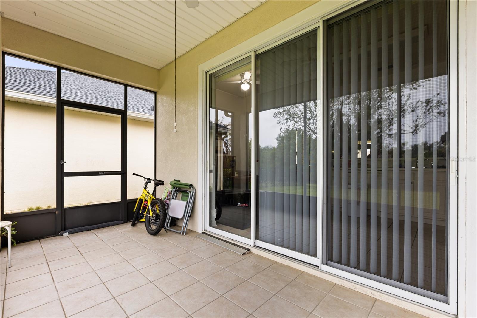 Image 24 of 29 For 307 Heron Point Way