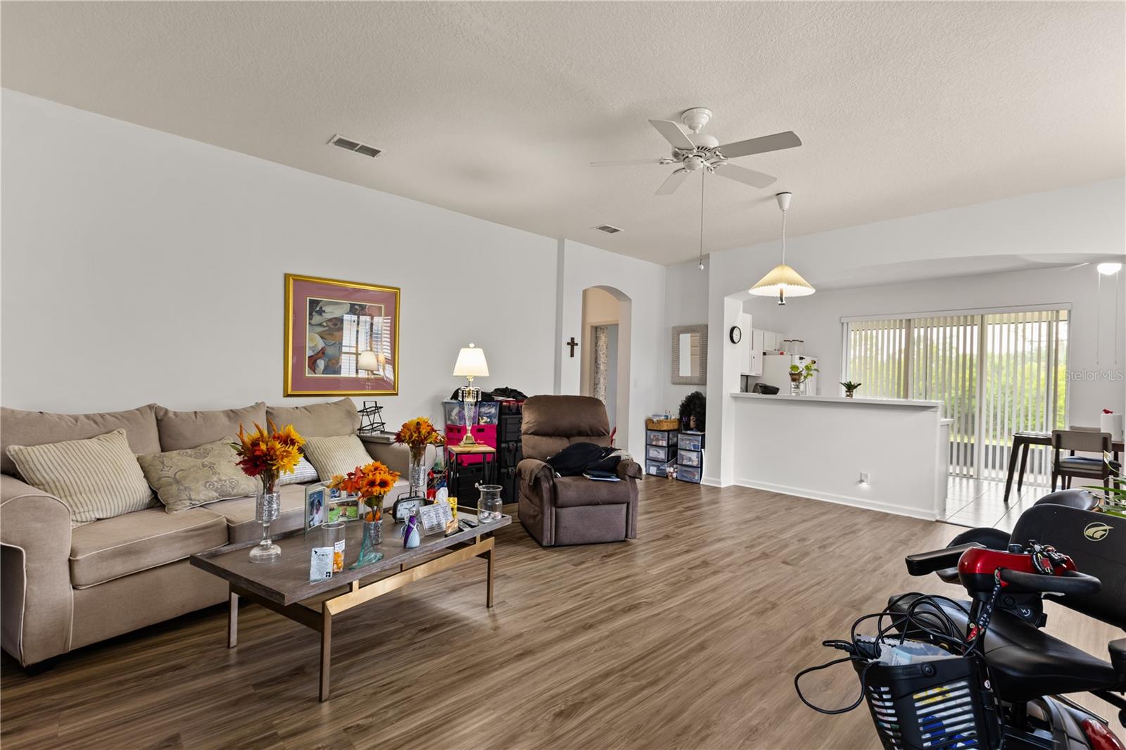 Image 5 of 29 For 307 Heron Point Way