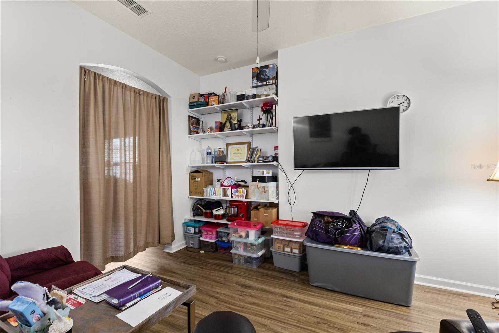 Image 8 of 29 For 307 Heron Point Way