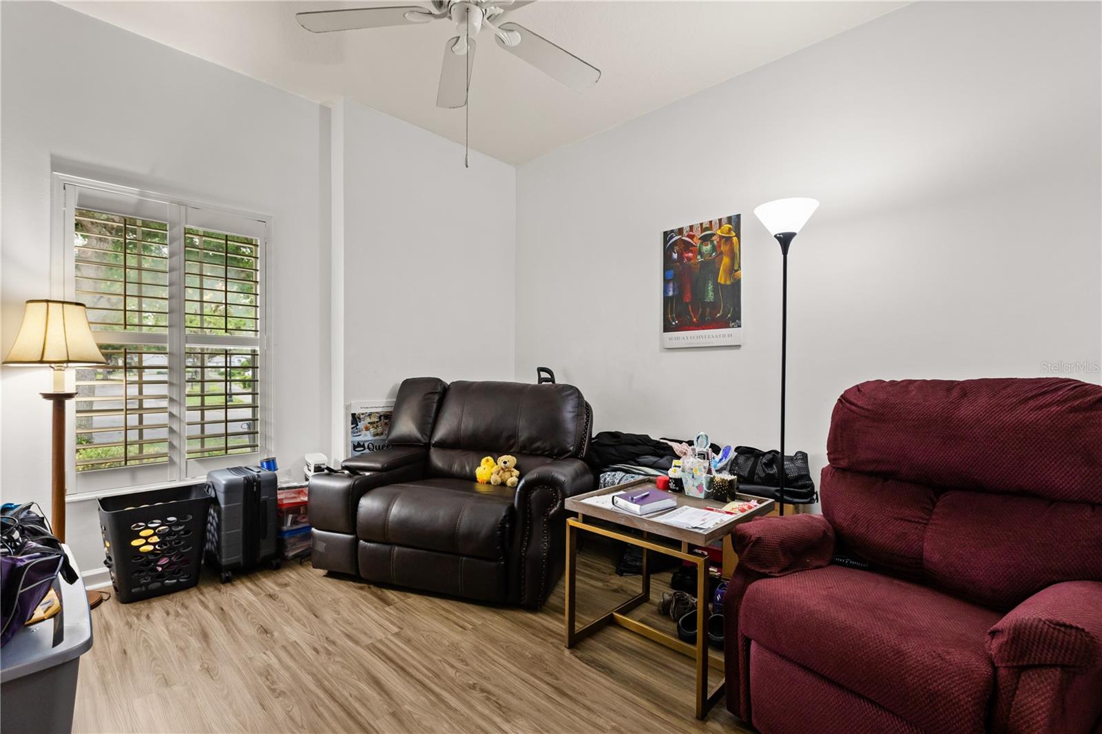 Image 9 of 29 For 307 Heron Point Way