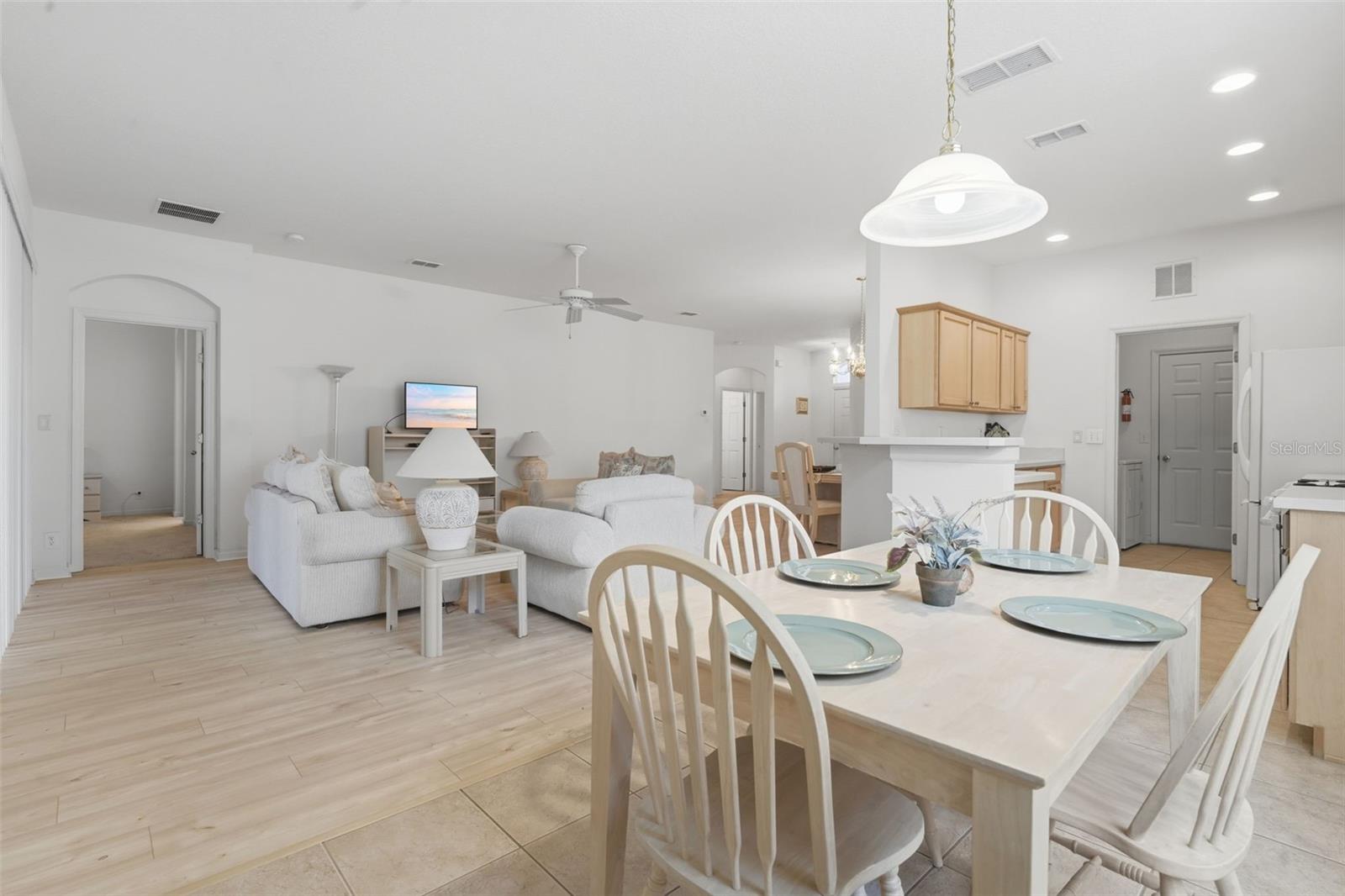 Image 15 of 44 For 115 Avenham Drive