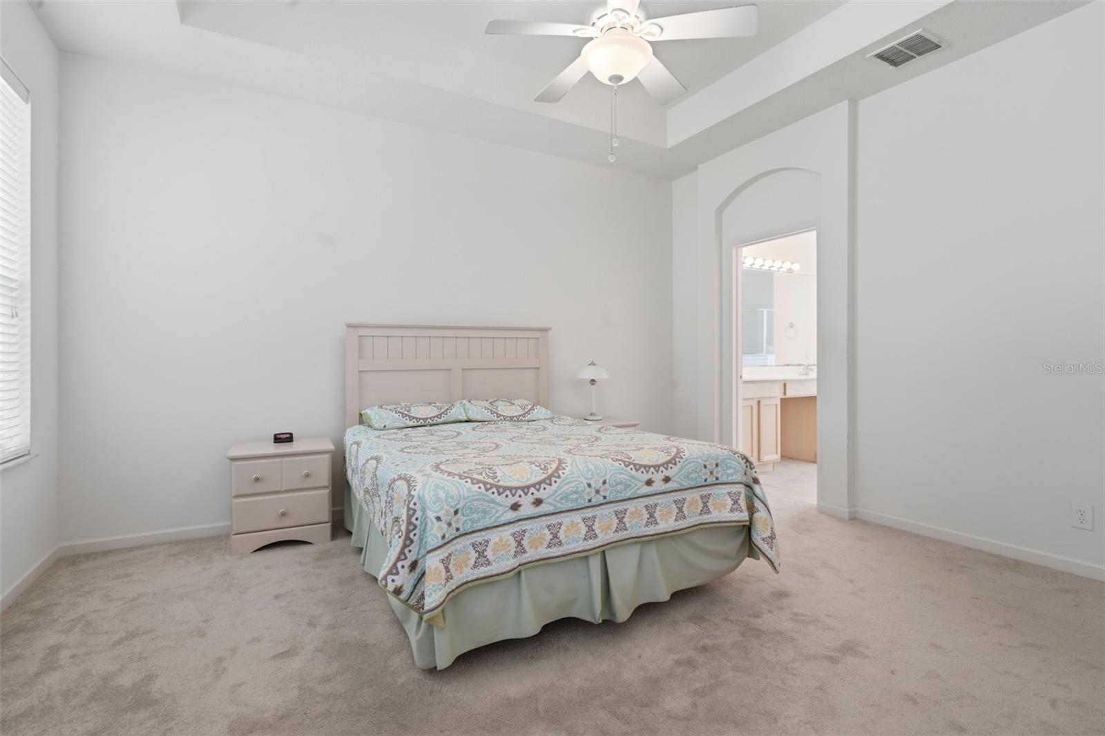 Image 19 of 44 For 115 Avenham Drive