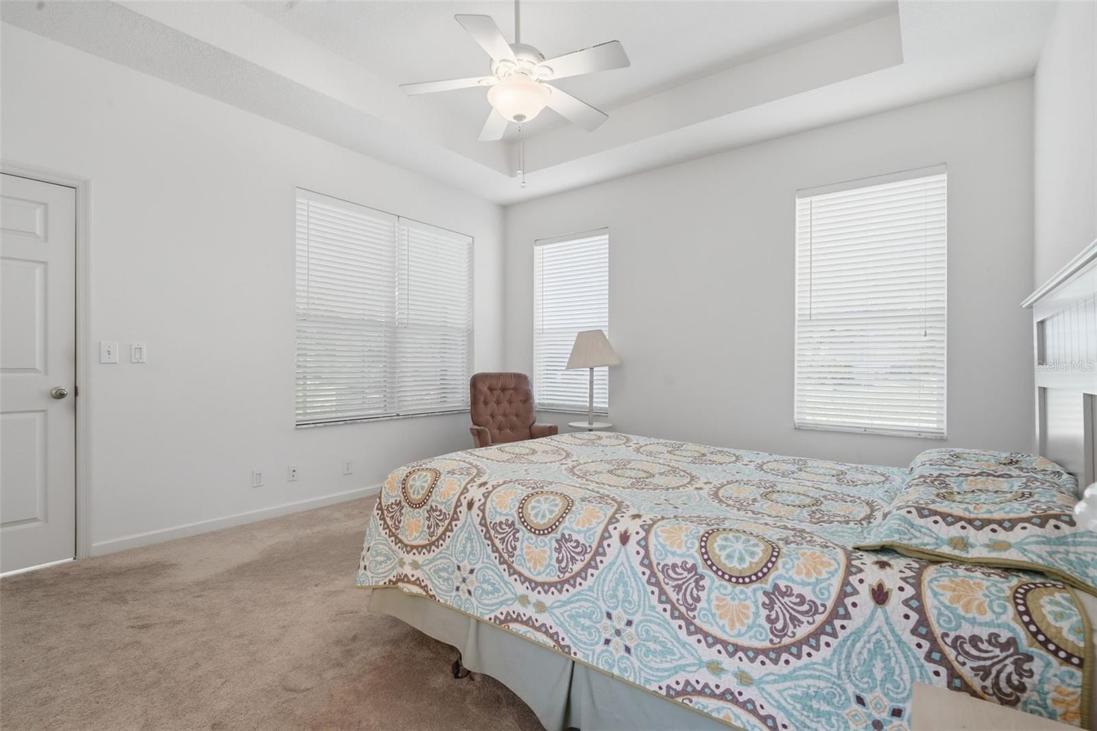 Image 20 of 44 For 115 Avenham Drive