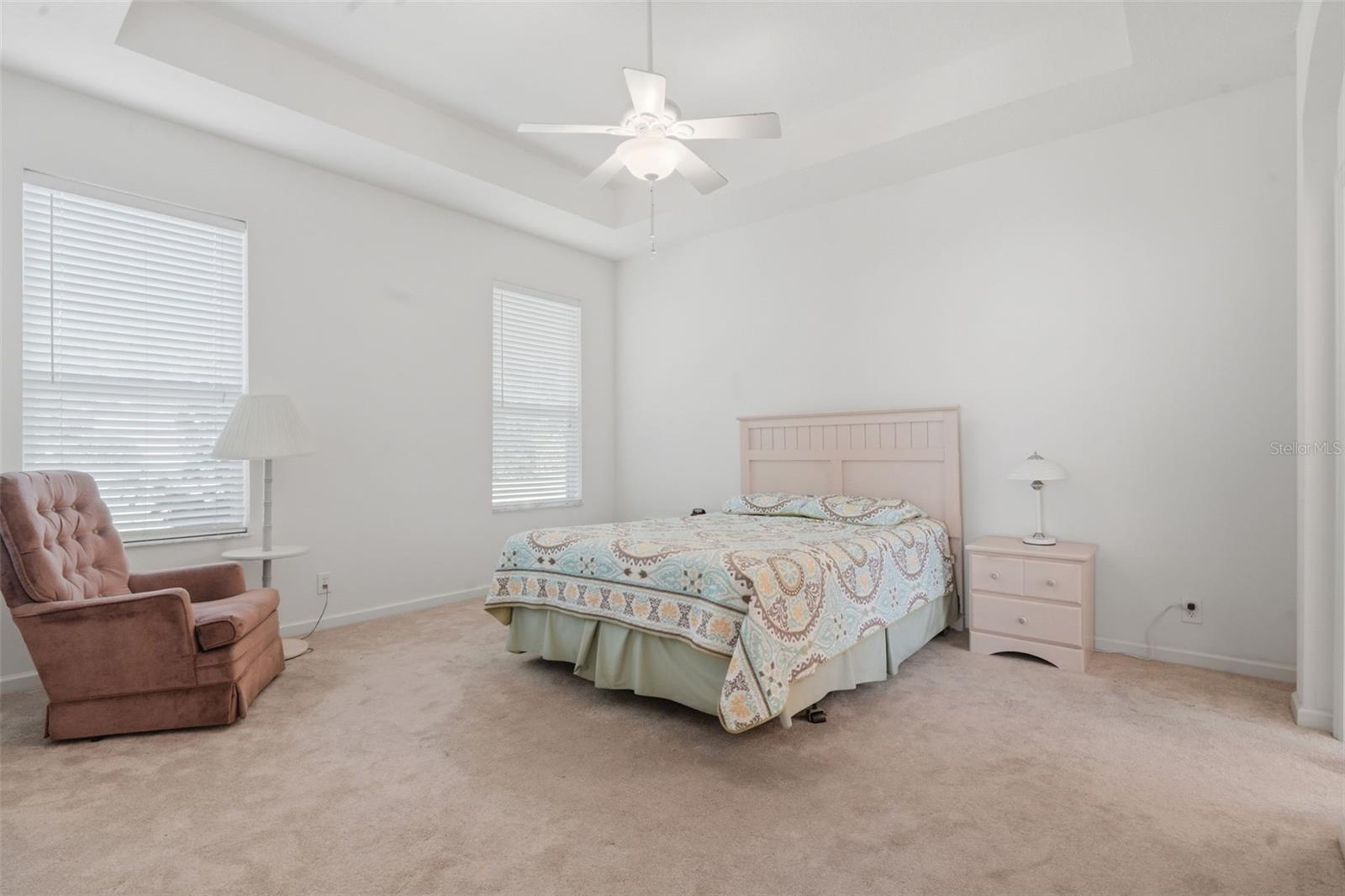 Image 21 of 44 For 115 Avenham Drive