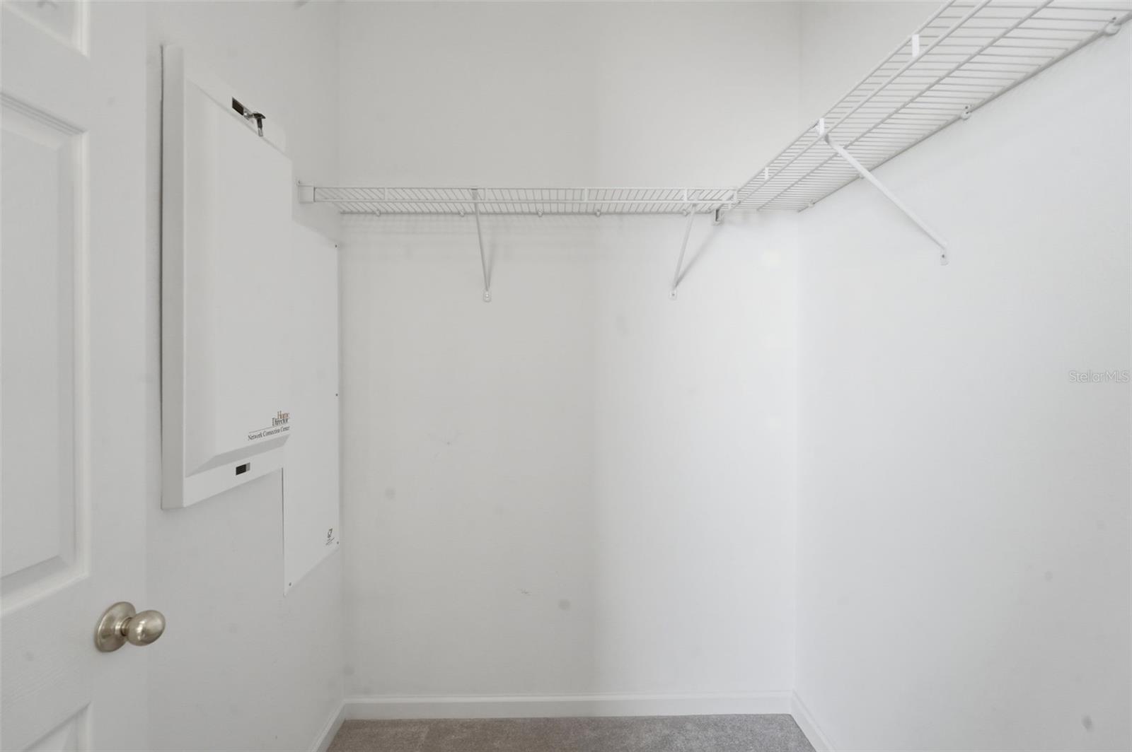 Image 24 of 44 For 115 Avenham Drive