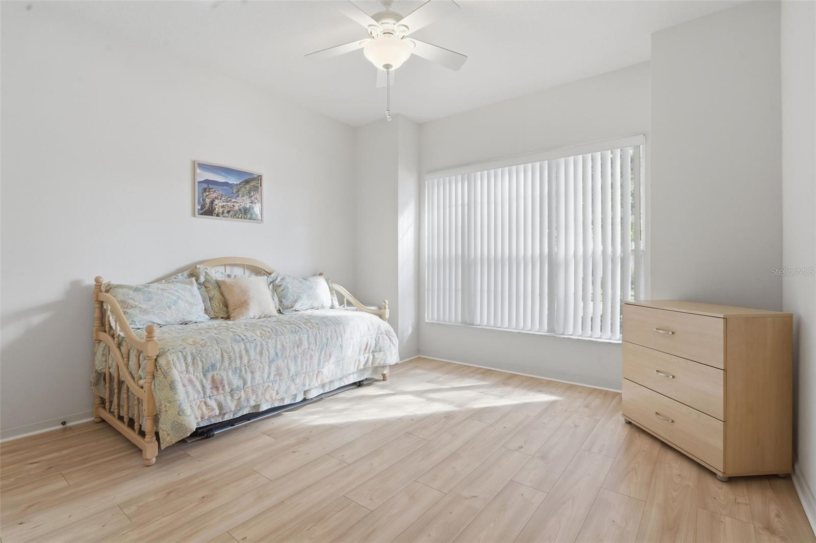 Image 28 of 44 For 115 Avenham Drive