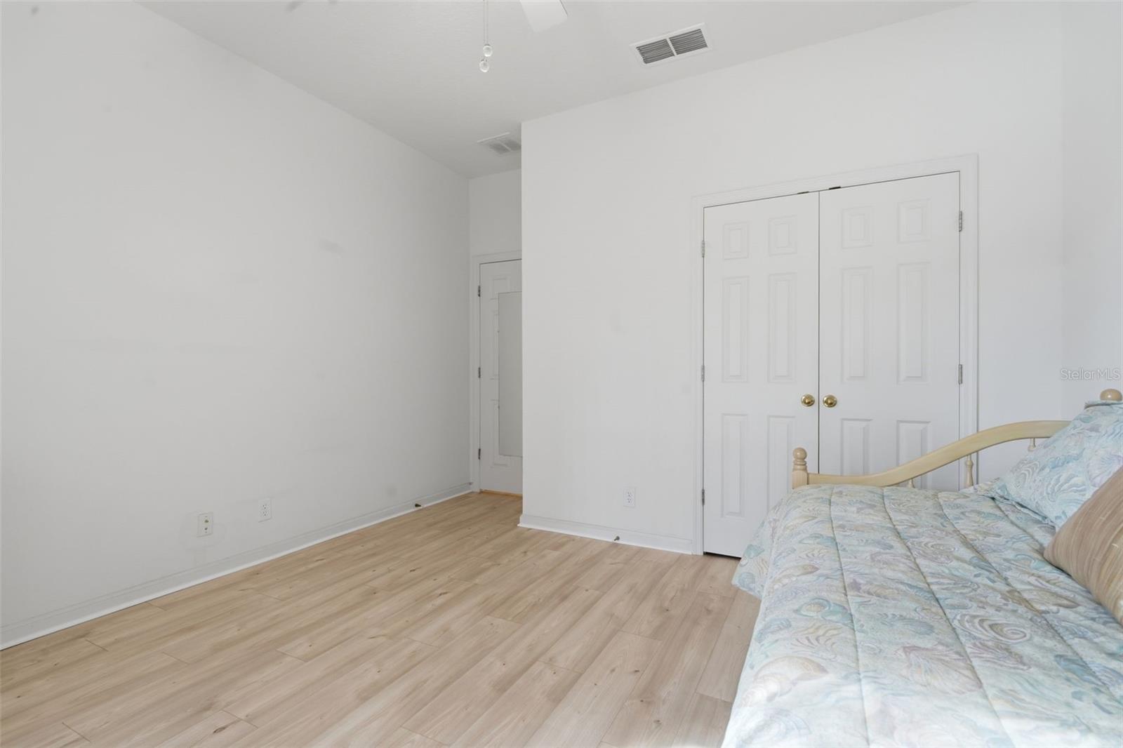 Image 29 of 44 For 115 Avenham Drive