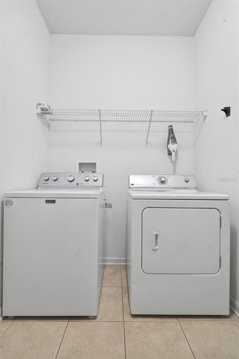 Image 30 of 44 For 115 Avenham Drive