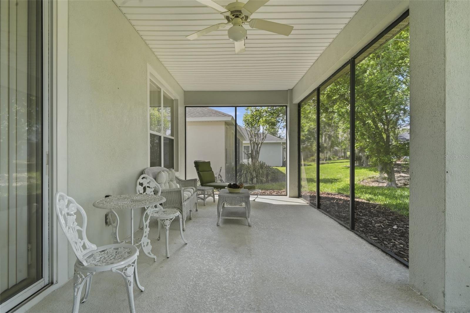 Image 31 of 44 For 115 Avenham Drive