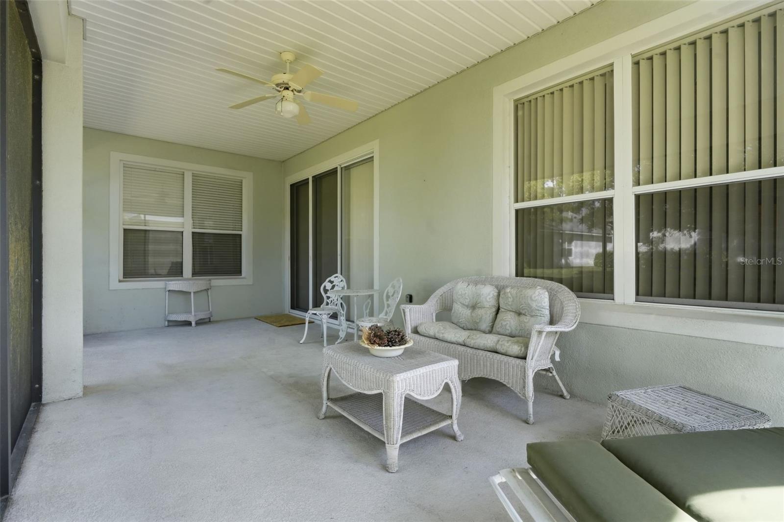 Image 32 of 44 For 115 Avenham Drive