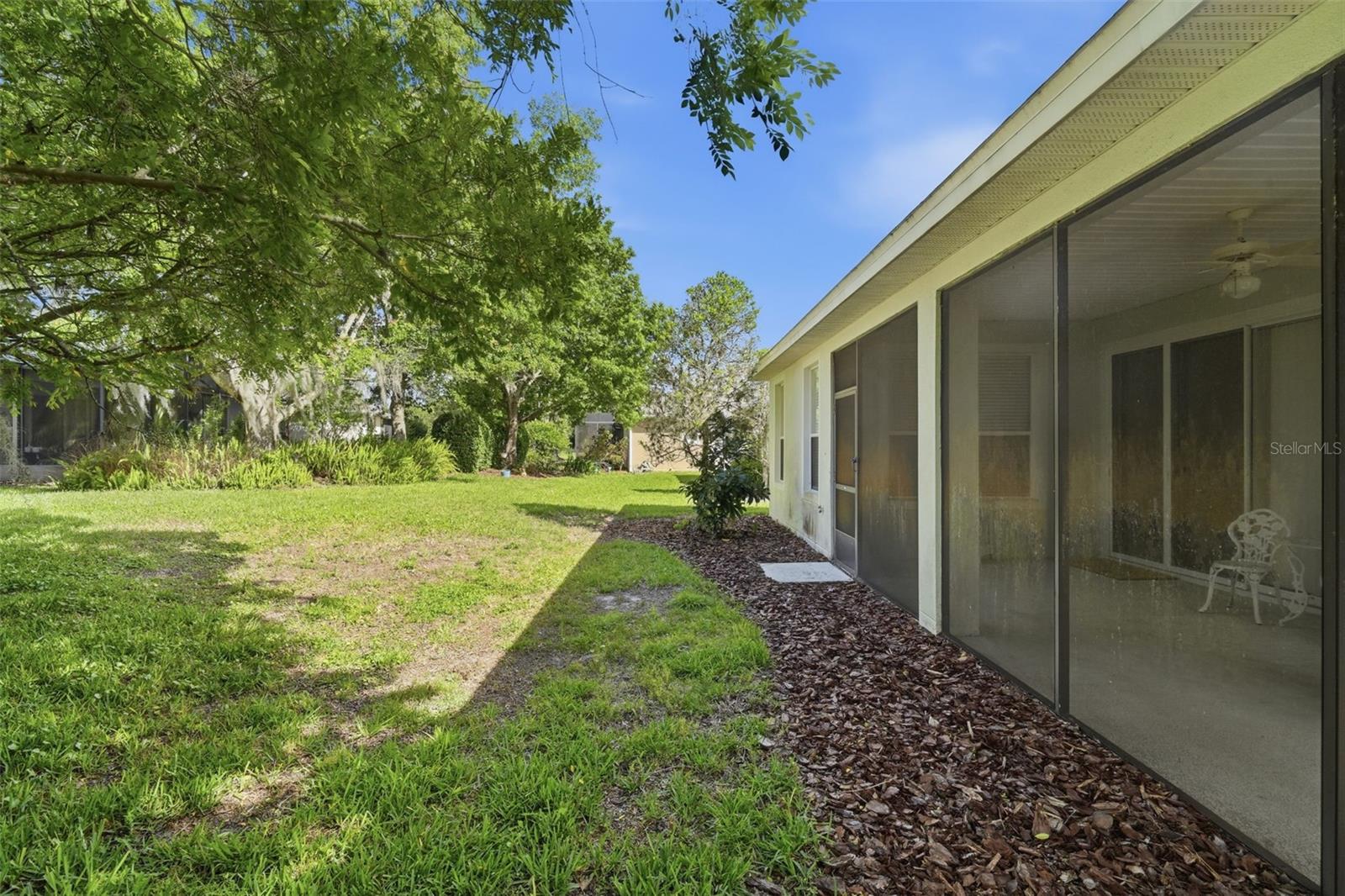 Image 33 of 44 For 115 Avenham Drive