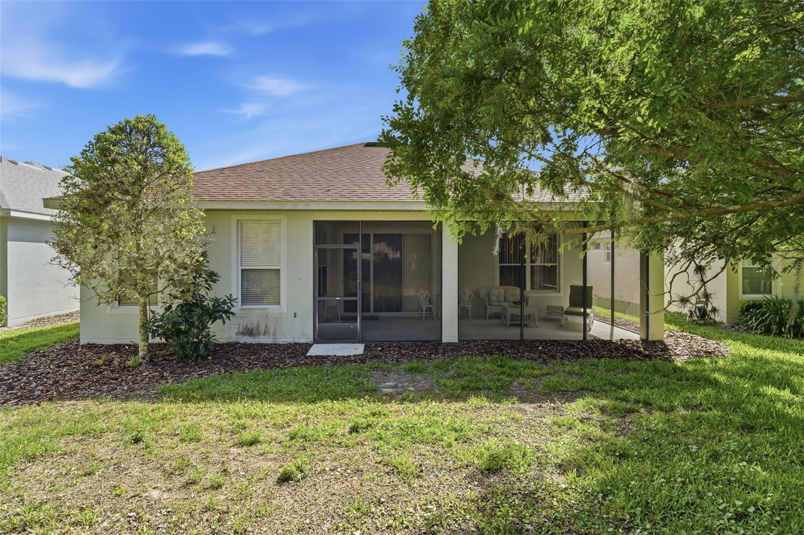 Image 34 of 44 For 115 Avenham Drive