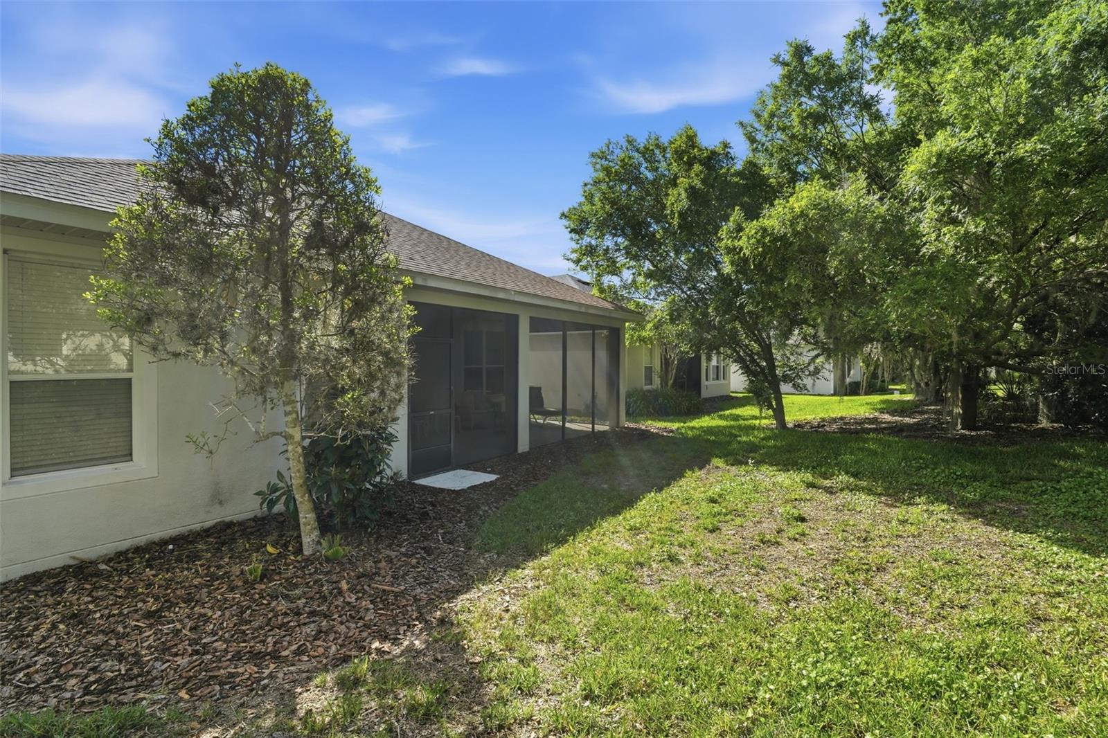 Image 35 of 44 For 115 Avenham Drive