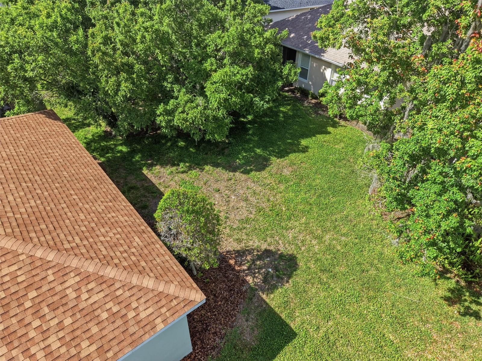 Image 36 of 44 For 115 Avenham Drive