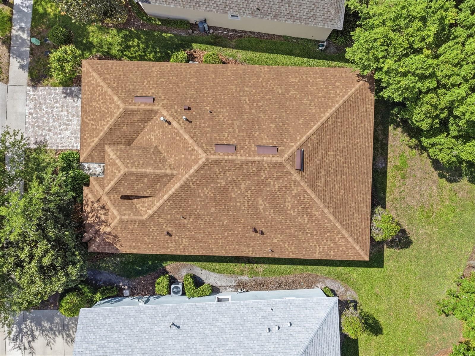 Image 37 of 44 For 115 Avenham Drive