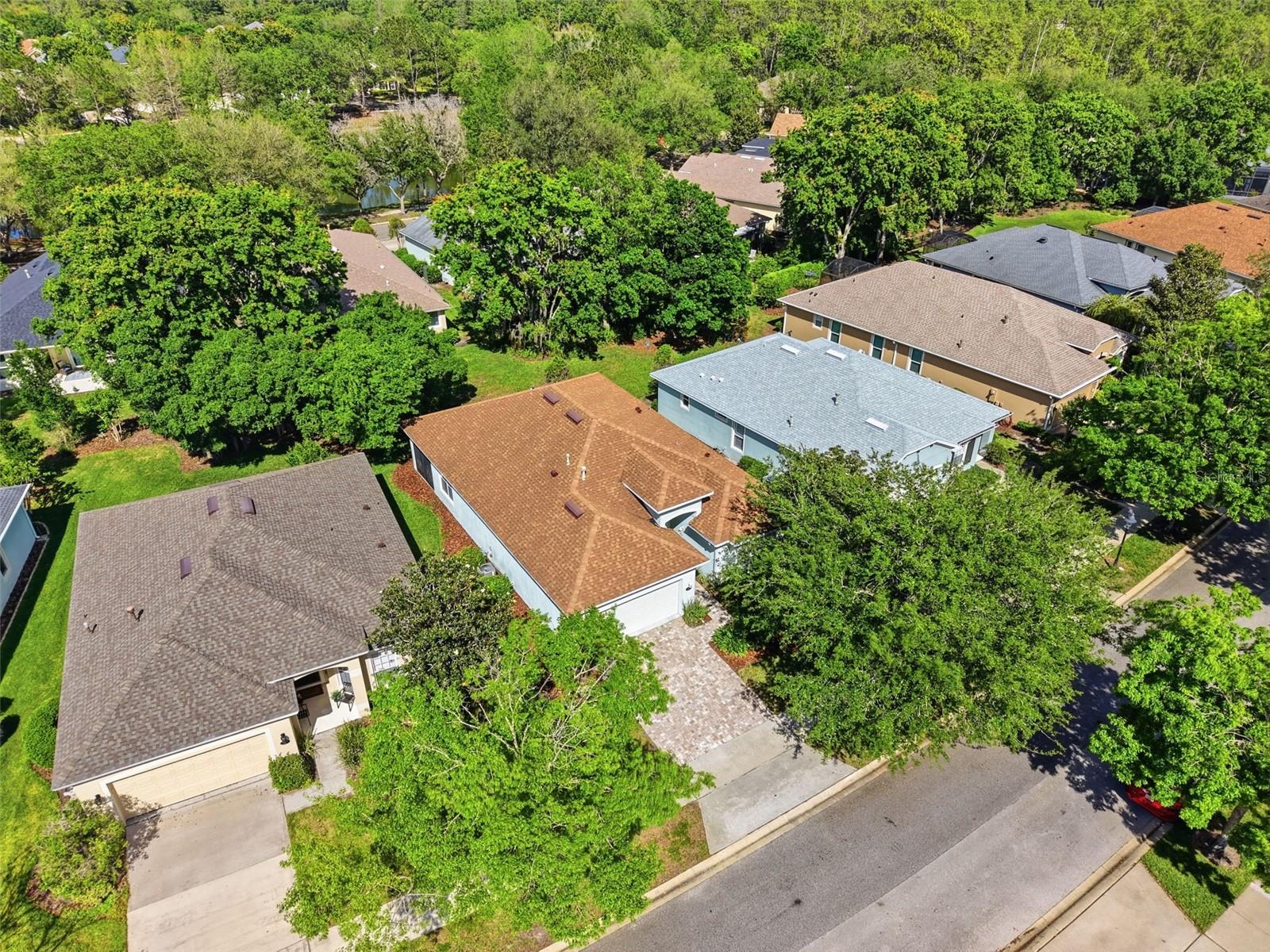 Image 38 of 44 For 115 Avenham Drive