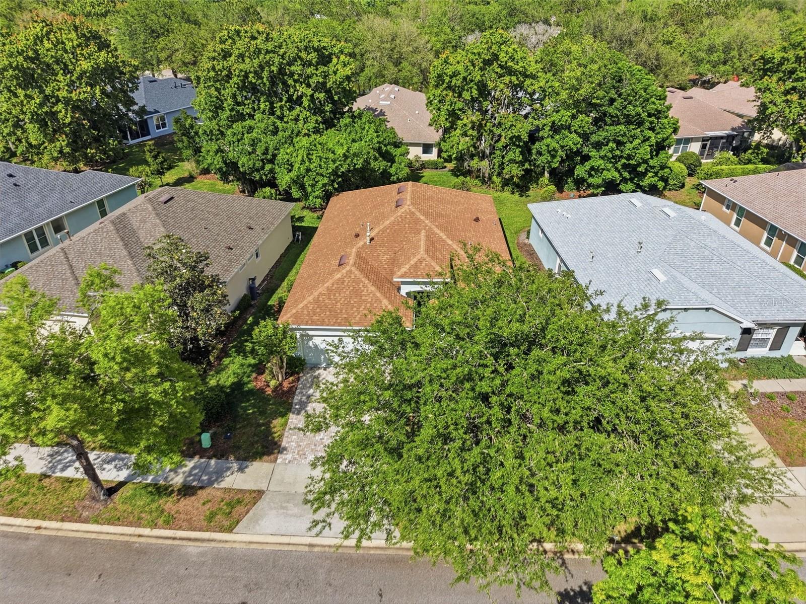 Image 39 of 44 For 115 Avenham Drive