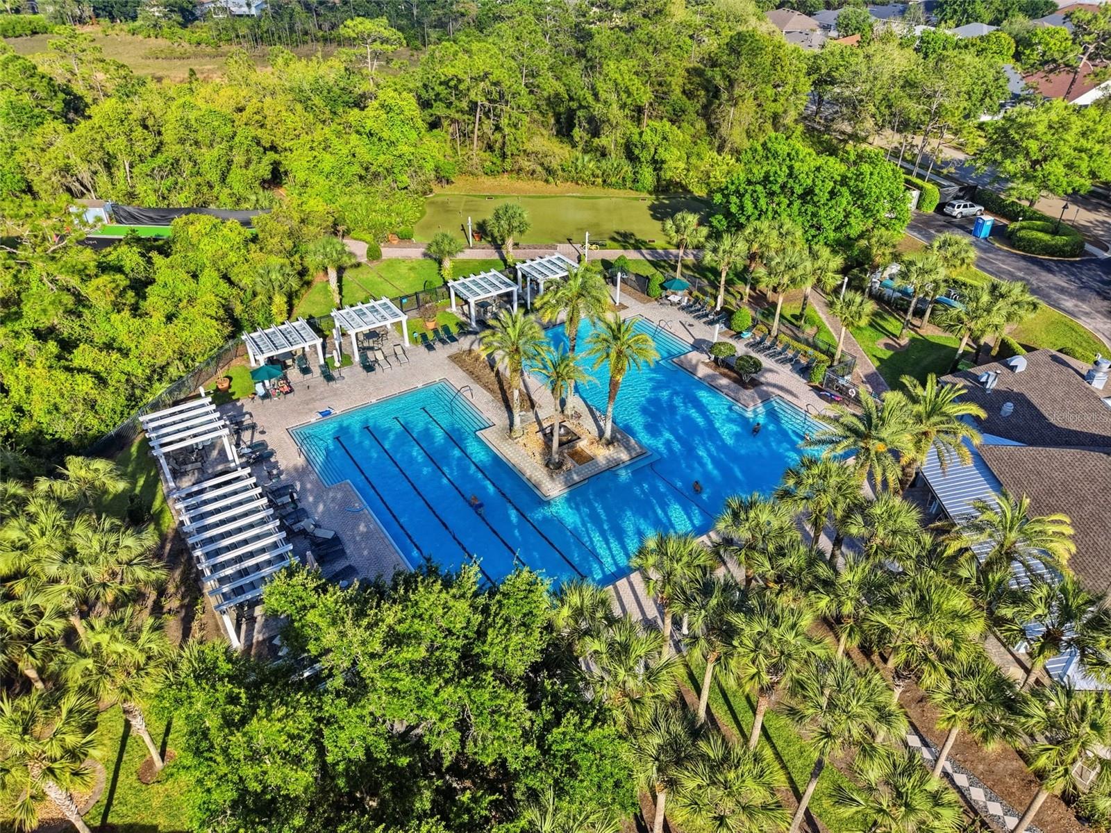 Image 40 of 44 For 115 Avenham Drive