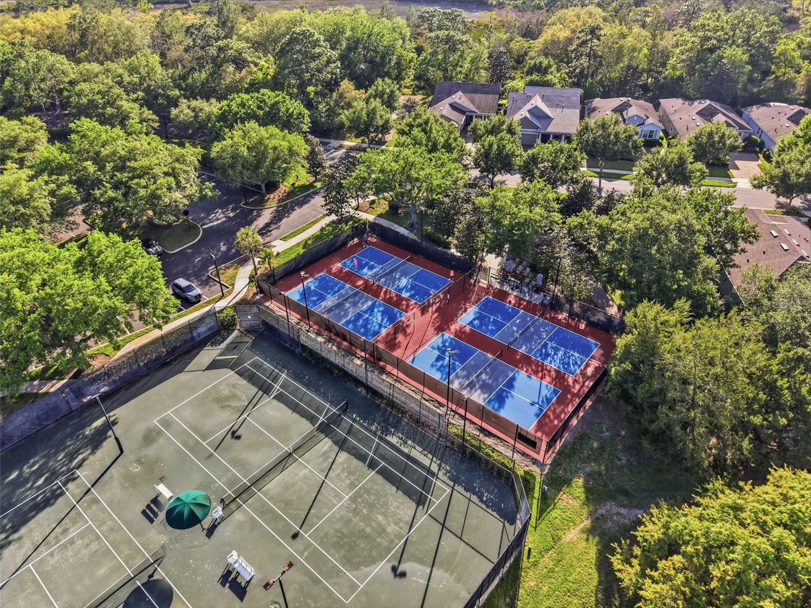 Image 42 of 44 For 115 Avenham Drive