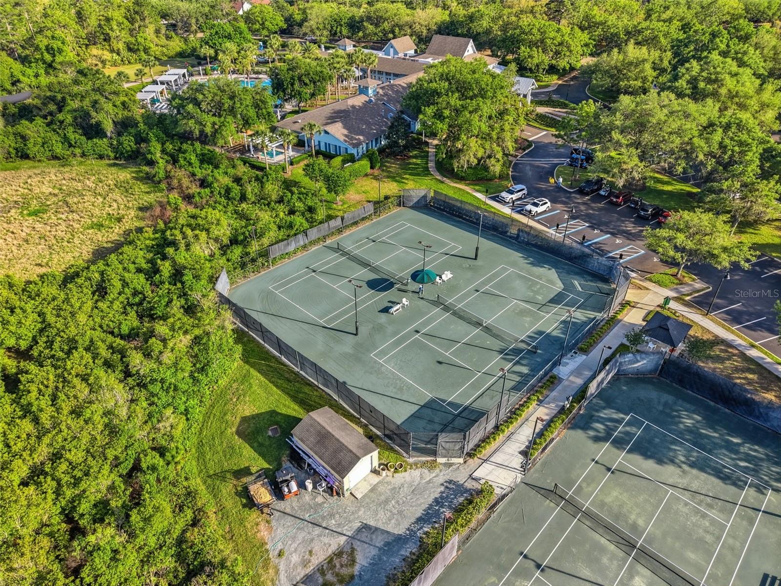 Image 43 of 44 For 115 Avenham Drive