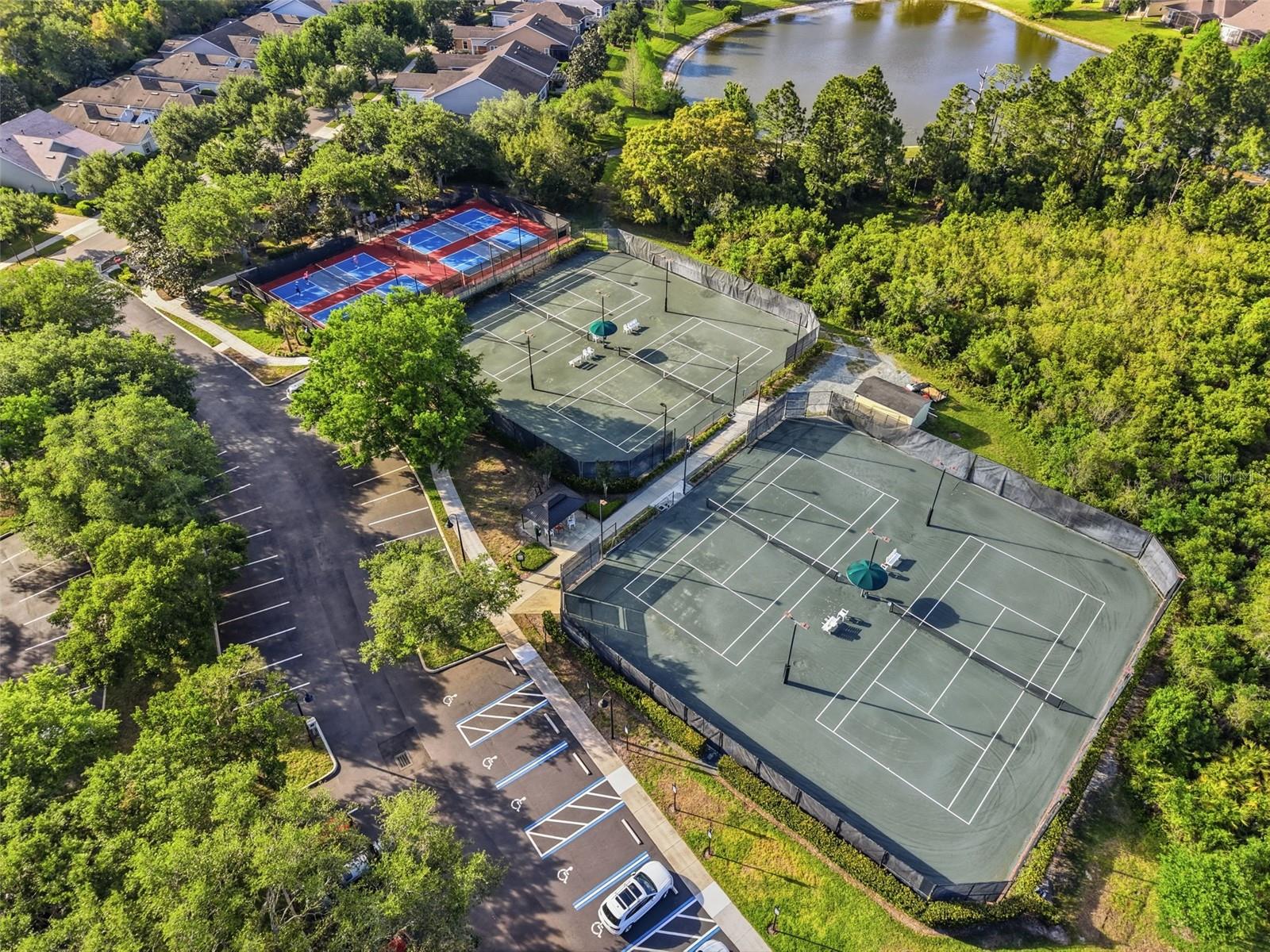 Image 44 of 44 For 115 Avenham Drive