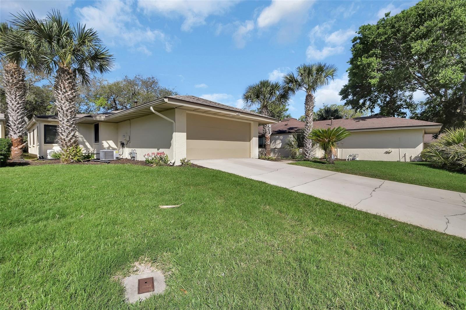 Details for 136 Turnberry Circle, NEW SMYRNA BEACH, FL 32168