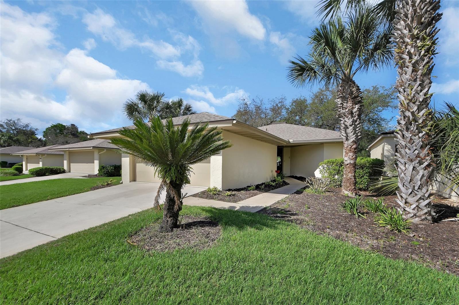 Image 2 of 47 For 136 Turnberry Circle